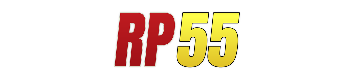 rp55 Logo
